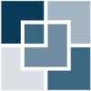 N.C. ASSURANCE INVEST ApS logo