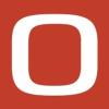 Operate Gruppen A/S logo