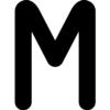 Ulveman ApS logo