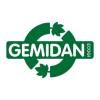 GEMIDAN A/S logo