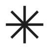 Nordic IoT ApS logo