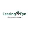 LEASING FYN A/S logo