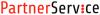 PARTNERSERVICE HVER GANG A/S logo