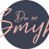 Du er Smyk Danmark ApS logo