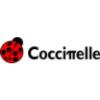 COCCINELLE IT SERVICE I/S logo