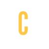 CA Events I/S logo