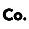 OM logo