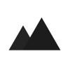 Codeery ApS logo