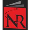 Nem Regnskab ApS logo