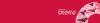 Oterra A/S logo