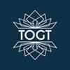 TOGT A/S logo