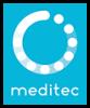SP MEDITEC A/S logo
