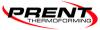 PRENT DENMARK ApS logo