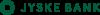JYSKE BANK A/S logo
