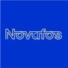 Novafos Måløv Rens A/S logo