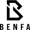 BENFA logo