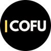 Cofu logo