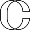 C&C ApS logo