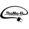 THOMA EL ApS logo
