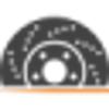 BUTA ApS logo