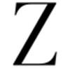 Zoomies ApS logo