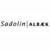 KOLDING, GLADSAXE, 2004 ApS logo