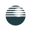 Christine Ståle Sundstrup logo