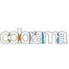 COLORAMA NORDIC ApS logo