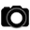 Fotograf Columbus Leth logo