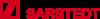 SARSTEDT ApS logo