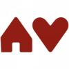Favoritbolig ApS logo