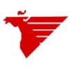 colmer as logo