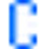 H H Vin I/S logo
