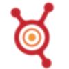 CO'MERS A/S TRADE & PROMOTION logo