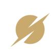 Comet Innovations I/S logo