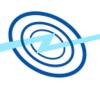 COMFLEX FINANS ApS logo