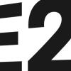 RealCrete logo
