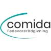 COMIDA I/S v/Daniel Breum og Marcel S. Mortensen logo