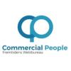 GRESTED AND SYLVESTER DEVELOPMENT ApS logo