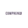 Compagnon logo