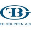FB Administration ApS logo