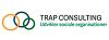 Trap Consulting ApS logo