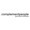 complementpeople logo