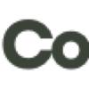 CompliFood ApS logo