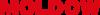 MOLDOW A/S logo
