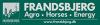 FRANDSBJERG INVEST A/S logo