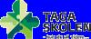 TAGA-SKOLEN ApS logo