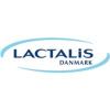 LACTALIS DANMARK A/S logo