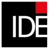 Ide Leasing ApS logo