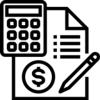 REVISION 80 ApS logo